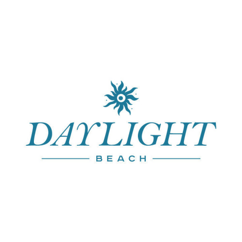 Daylight Friday at Daylight Beach Club thumbnail