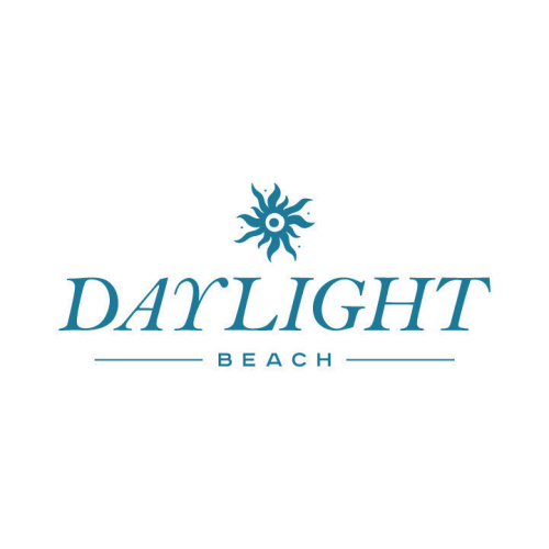 Dj Neva at Daylight Beach Club thumbnail
