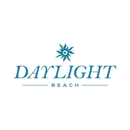Daylight Sundays at Daylight Beach Club thumbnail